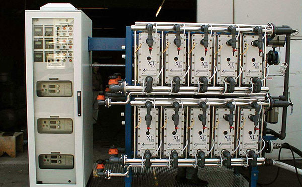 北京集成電路塊清洗產(chǎn)品性能優(yōu)勢 北京集成電路塊清洗產(chǎn)品性能優(yōu)勢