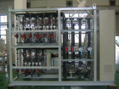 EDI����ˮ�O��