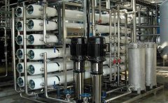 14��/h������ϴ����ˮ�O(sh��)��