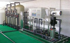 13��/h��������ϴ�ü�ˮ�O(sh��)��