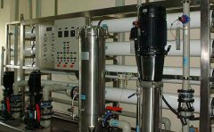 ���R�Ĥ�ø߼�ˮ�O��