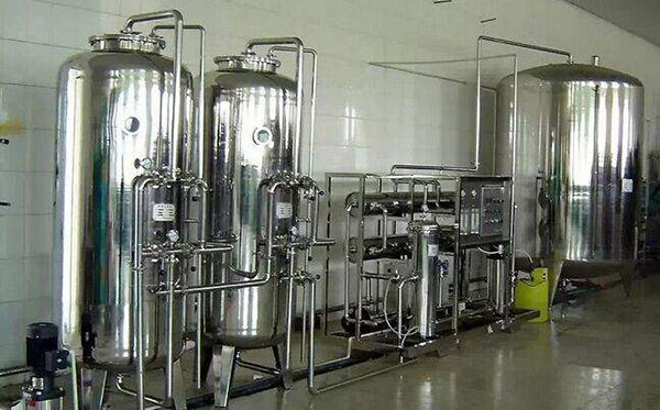 �t(y��)�ü���ˮ�O(sh��)��