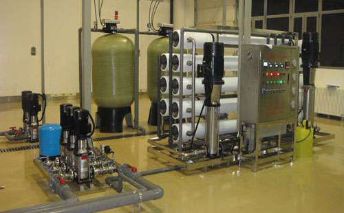 ���·��B͸�O(sh��)��