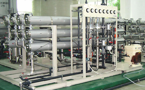 �t(y��)Ժ����ˮ�O(sh��)��