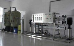 0.5T/�r���B͸����ˮ�O(sh��)��