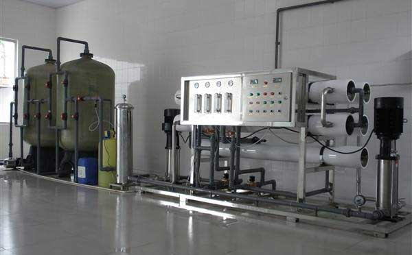 醫(yī)院直飲水設備 醫(yī)院直飲水設備