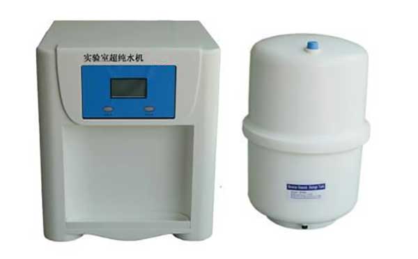 �t�Ì���Ҽ�ˮ�C