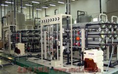 6T/�rƿ�b���B͸ˮ̎���O(sh��)��