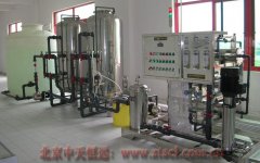 5T/�r�p�����B͸����ˮ�O(sh��)��