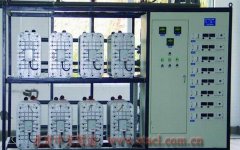 4T/�r�p�����B͸����ˮ�O(sh��)��