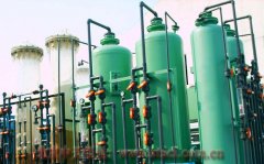 1.5T/�r�μ����B͸����ˮ�O(sh��)��