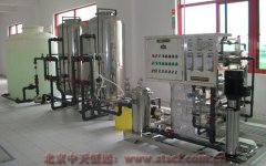 ����GMP�J(r��n)�C�ü���ˮ�O(sh��)��