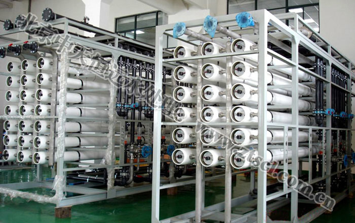 ������h(���C)���B͸�O�乫˾����