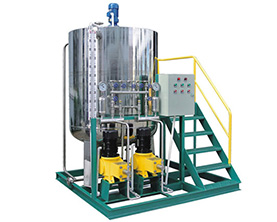 �oˮ�����Y���Ӱ���ˎ�b��