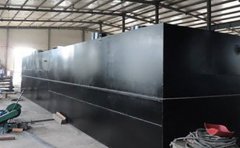 居民為啥不認管道直飲水(市場分析) 居民為啥不認管道直飲水(市場分析)