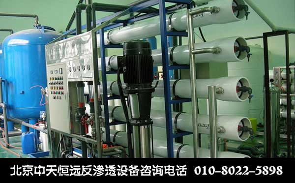 ���B͸��ˮ�O��