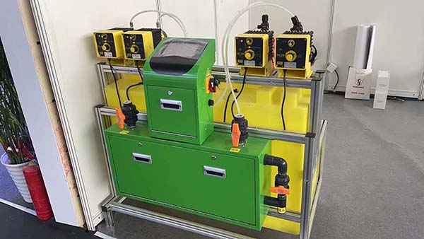 北京中天恒遠5月12日參加北京2021中國供熱展 北京中天恒遠5月12日參加北京2021中國供熱展