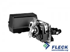 Fleck2510富萊克控制閥 Fleck2510富萊克控制閥