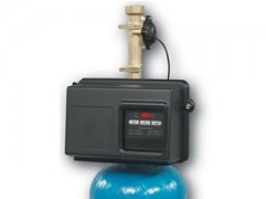 Fleck2750富萊克控制閥 Fleck2750富萊克控制閥