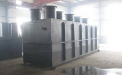 һ�w���t(y��)Ժ��ˮ̎���O(sh��)��