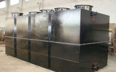 ��ӹ���ˮ̎���O��