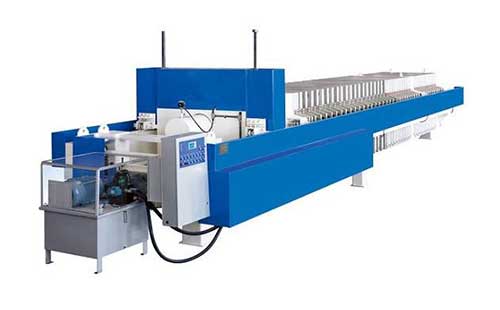 �켈��ˮԓ���̎������ˮ̎���O���ӭ���µİlչ