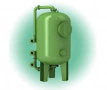 采購(gòu)水處理設(shè)備的注意事項(xiàng) 采購(gòu)水處理設(shè)備的注意事項(xiàng)