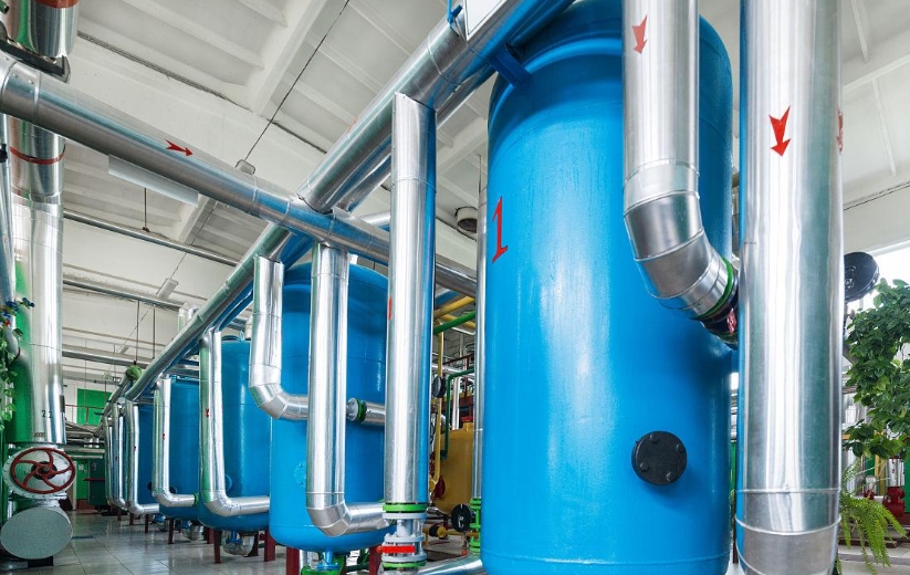 ˮ̎���O(sh��)��