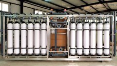 水處理常用知識(shí)點(diǎn)儲(chǔ)備 水處理常用知識(shí)點(diǎn)儲(chǔ)備