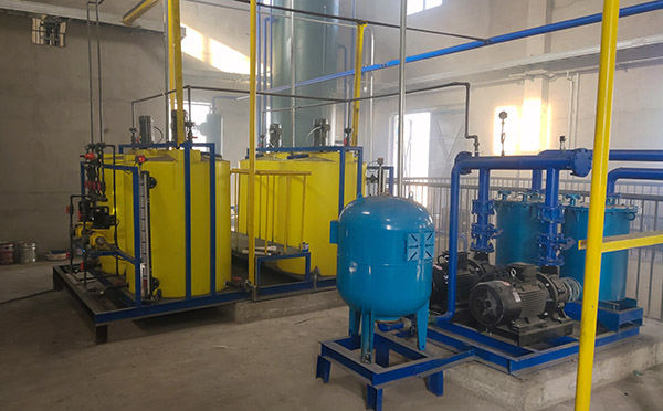 ��Ч�����༉�����O(sh��)��