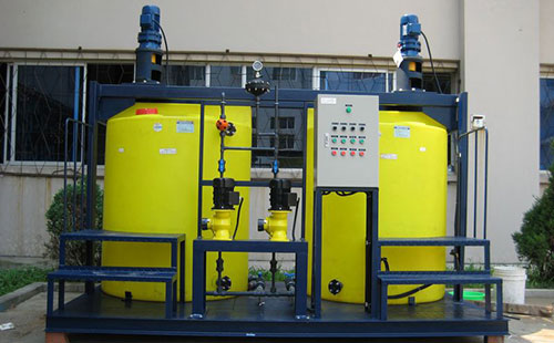 PAC,PAM�ɷ�Ͷ���b��